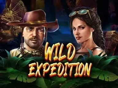 Mr O Casino screenshot