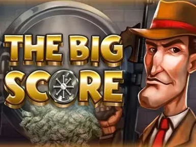 Mr O Casino screenshot