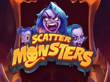 Mr O Casino screenshot