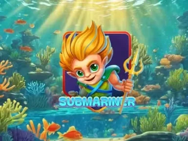 Mr O Casino screenshot