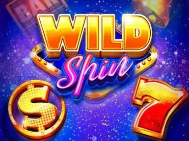 Mr O Casino screenshot